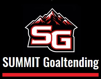 SUMMIT Goaltending